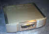 Marantz SA11S1 CD player.JPG (56538 bytes)
