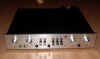 Luxman 5C50 preamp.JPG (36583 bytes)