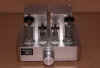Miniwatt PA0803A-H.JPG (49422 bytes)