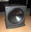 KEF 30B subwoofer.JPG (69585 bytes)